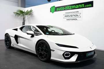STOCK/LIFT/CARBON/SONUS/PASS.DISPLAY/