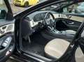Mercedes-Benz S 350 d 4Matic 9G-TRONIC Noir - thumbnail 6
