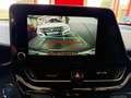 Toyota C-HR 125H Advance Verde - thumbnail 12