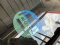 Toyota C-HR 125H Advance Verde - thumbnail 14
