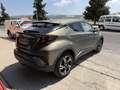 Toyota C-HR 125H Advance Verde - thumbnail 4
