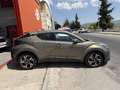 Toyota C-HR 125H Advance Verde - thumbnail 3