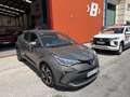 Toyota C-HR 125H Advance Verde - thumbnail 1