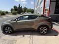 Toyota C-HR 125H Advance Verde - thumbnail 6