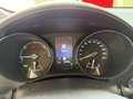 Toyota C-HR 125H Advance Verde - thumbnail 11