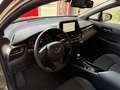 Toyota C-HR 125H Advance Verde - thumbnail 9