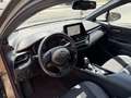 Toyota C-HR 125H Advance Verde - thumbnail 8
