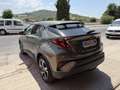 Toyota C-HR 125H Advance Verde - thumbnail 5