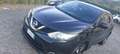 Nissan Qashqai Qashqai II 2014 1.6 dci Black edition 4wd 130cv Nero - thumbnail 2