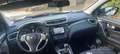 Nissan Qashqai Qashqai II 2014 1.6 dci Black edition 4wd 130cv Nero - thumbnail 4