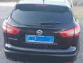 Nissan Qashqai Qashqai II 2014 1.6 dci Black edition 4wd 130cv Nero - thumbnail 5