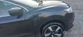 Nissan Qashqai Qashqai II 2014 1.6 dci Black edition 4wd 130cv Nero - thumbnail 3