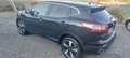 Nissan Qashqai Qashqai II 2014 1.6 dci Black edition 4wd 130cv Nero - thumbnail 1