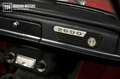 Alfa Romeo Spider 2600 Touring (106.01) Rouge - thumbnail 11
