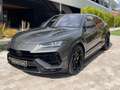 Lamborghini Urus Performante Gris - thumbnail 6