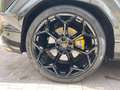 Lamborghini Urus Performante Gris - thumbnail 14