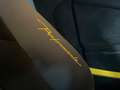 Lamborghini Urus Performante Gris - thumbnail 24