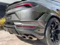 Lamborghini Urus Performante Gris - thumbnail 11