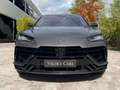 Lamborghini Urus Performante Gris - thumbnail 5