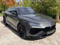 Lamborghini Urus Performante Gris - thumbnail 4
