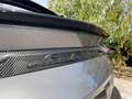 Lamborghini Urus Performante Gris - thumbnail 32