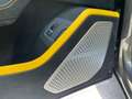 Lamborghini Urus Performante Gris - thumbnail 27