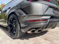 Lamborghini Urus Performante Gris - thumbnail 10