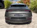 Lamborghini Urus Performante Gris - thumbnail 8