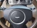 Aston Martin DB9 5.9 V12 457PK ORIGINEEL NL CITO ONDERHOUDEN Grijs - thumbnail 18