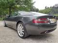 Aston Martin DB9 5.9 V12 457PK ORIGINEEL NL CITO ONDERHOUDEN Grijs - thumbnail 6