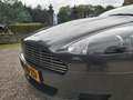 Aston Martin DB9 5.9 V12 457PK ORIGINEEL NL CITO ONDERHOUDEN Сірий - thumbnail 2