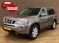 Nissan X-Trail 2.5 LE 4WD Limited Edition|Automaat|Opendak| Grijs - thumbnail 1