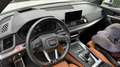 Audi Q5 2.0 tfsi S line Plus quattro 252cv s-tronic Bianco - thumbnail 6