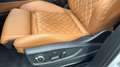 Audi Q5 2.0 tfsi S line Plus quattro 252cv s-tronic Bianco - thumbnail 10