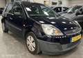 Ford Fiesta 1.3-8V Style 1e Eigenaar - Airco - Trekhaak Bleu - thumbnail 22