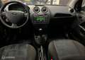 Ford Fiesta 1.3-8V Style 1e Eigenaar - Airco - Trekhaak Bleu - thumbnail 25
