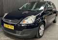 Ford Fiesta 1.3-8V Style 1e Eigenaar - Airco - Trekhaak Bleu - thumbnail 12