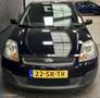 Ford Fiesta 1.3-8V Style 1e Eigenaar - Airco - Trekhaak Bleu - thumbnail 6