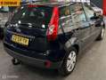 Ford Fiesta 1.3-8V Style 1e Eigenaar - Airco - Trekhaak Bleu - thumbnail 2