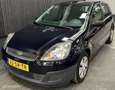 Ford Fiesta 1.3-8V Style 1e Eigenaar - Airco - Trekhaak Bleu - thumbnail 9