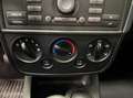 Ford Fiesta 1.3-8V Style 1e Eigenaar - Airco - Trekhaak Blu/Azzurro - thumbnail 22