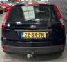 Ford Fiesta 1.3-8V Style 1e Eigenaar - Airco - Trekhaak Bleu - thumbnail 17