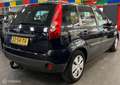 Ford Fiesta 1.3-8V Style 1e Eigenaar - Airco - Trekhaak Bleu - thumbnail 19