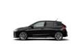 Skoda Fabia Monte Carlo 1.0 TSI DSG Schwarz - thumbnail 4