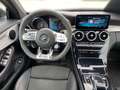 Mercedes-Benz C 43 AMG AMG C 43 4M Cabrio COMAND*AIRSCARF*PERF-ABGAS* Gris - thumbnail 10