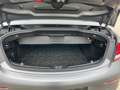 Mercedes-Benz C 43 AMG AMG C 43 4M Cabrio COMAND*AIRSCARF*PERF-ABGAS* Gris - thumbnail 15