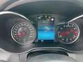 Mercedes-Benz C 43 AMG AMG C 43 4M Cabrio COMAND*AIRSCARF*PERF-ABGAS* Gris - thumbnail 14