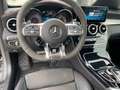 Mercedes-Benz C 43 AMG AMG C 43 4M Cabrio COMAND*AIRSCARF*PERF-ABGAS* Gris - thumbnail 9
