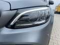 Mercedes-Benz C 43 AMG AMG C 43 4M Cabrio COMAND*AIRSCARF*PERF-ABGAS* Gris - thumbnail 16
