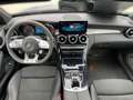Mercedes-Benz C 43 AMG AMG C 43 4M Cabrio COMAND*AIRSCARF*PERF-ABGAS* Gris - thumbnail 11